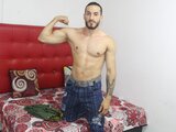 SebastianMills videos