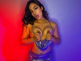 SelinaSoto fuck