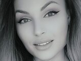 SerenaAndrews pics