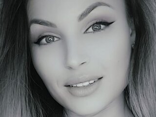 SerenaAndrews pics