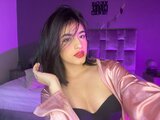 ShanellMartins livejasmine