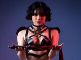 SharonVladimof sex