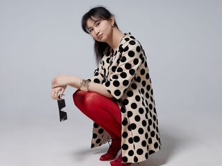 SheilaGibbs video