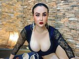 SophiaWong free