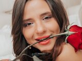 StellaWade amateur