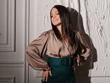 SusanMorado livesex