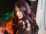 SusiBlanc videos