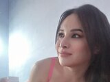 TamarynGray videos