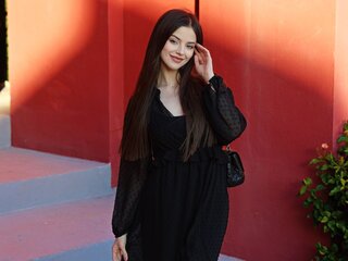 TammyReed camshow