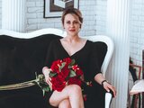 TerriSheldon naked