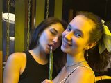 TinaJessie porn