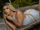 ValentinaaDuboi lj