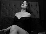 VenusVitali online