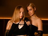 Vienadiaz pics