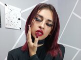 ViolettRiss online