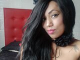 VivianaHamilton show