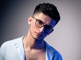 WillAlvarez cam