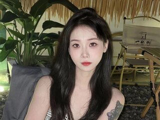 YanXuan livejasmine