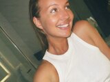AesteGal pictures
