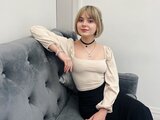 AliceDavies livejasmin.com