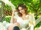 AmaliaBerry pussy