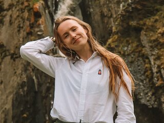 AmiLee sex
