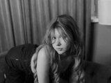 AmmyHoney xxx
