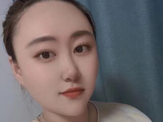 AmyJulia ass