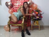 AmyLopezRuiz cam