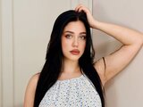 AmyRays real
