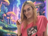 Anastasialynnnnn toy