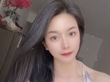 AnnaAimee private