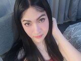 AnneFischer amateur