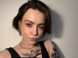 AriaBlair pics