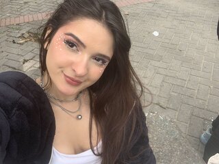 AriadnaBarile free