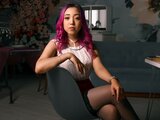 ArianaWells anal