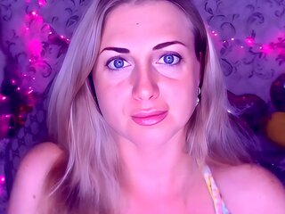 ArinaBerix jasminlive