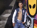 AroonMeyer videos