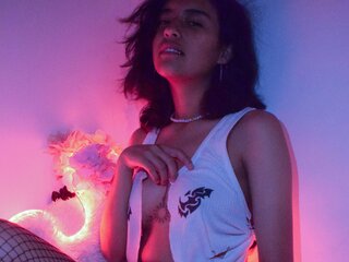 ArwenWurl sex
