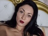Atheyna video
