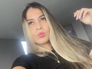 AuroraRodr fuck