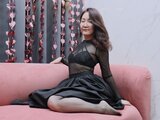 AvroraLiam nude