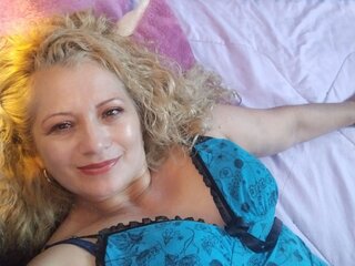 BarbaraLord sex