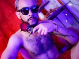 BastianValkova webcam