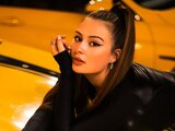 BeckiWood livesex