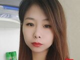 BericeZhangJing lj
