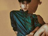 BrandonAlgui jasminlive