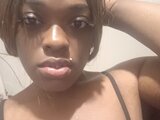 BratLife jasmine