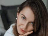 BrigitteSummers porn
