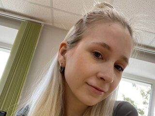 BrittleDorget livejasmin